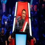 Kazim el saher